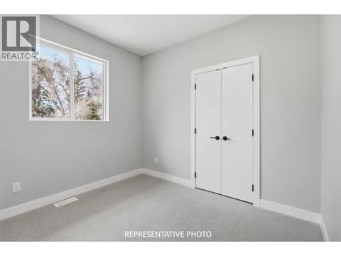Photo 28 of 5878 DALLAS Drive, Dallas, Kamloops