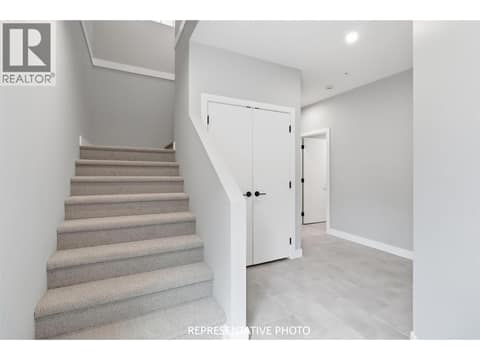Photo 30 of 5878 DALLAS Drive, Dallas, Kamloops