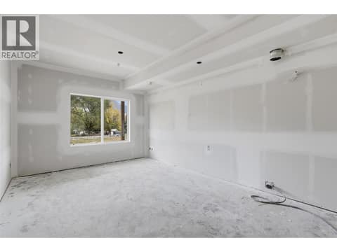 Photo 31 of 5878 DALLAS Drive, Dallas, Kamloops