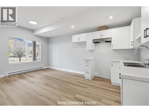 Photo 32 of 5878 DALLAS Drive, Dallas, Kamloops