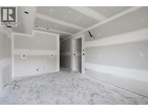 Photo 33 of 5878 DALLAS Drive, Dallas, Kamloops