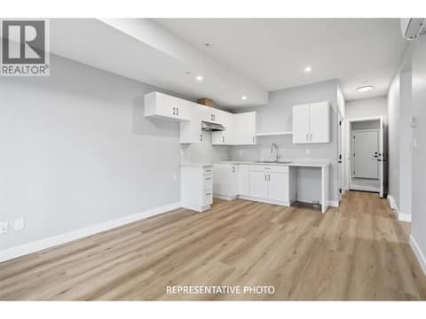 Photo 36 of 5878 DALLAS Drive, Dallas, Kamloops