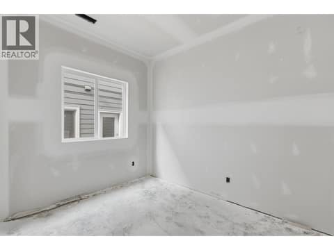 Photo 37 of 5878 DALLAS Drive, Dallas, Kamloops