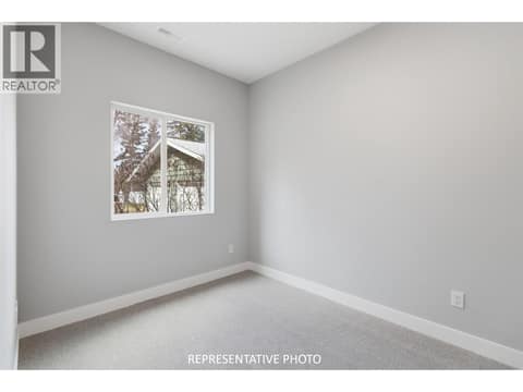 Photo 38 of 5878 DALLAS Drive, Dallas, Kamloops