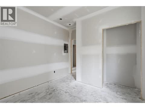 Photo 39 of 5878 DALLAS Drive, Dallas, Kamloops