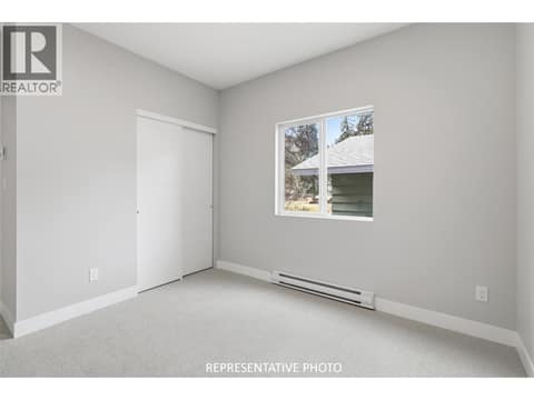 Photo 40 of 5878 DALLAS Drive, Dallas, Kamloops