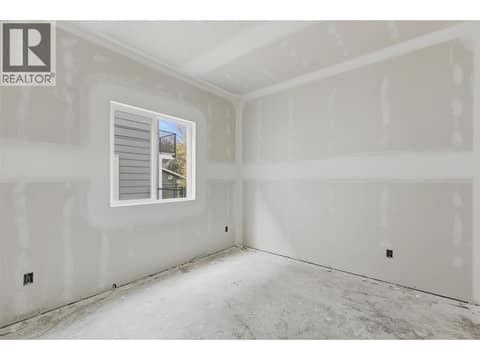 Photo 41 of 5878 DALLAS Drive, Dallas, Kamloops