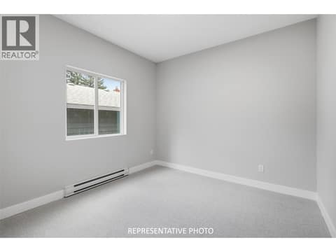 Photo 42 of 5878 DALLAS Drive, Dallas, Kamloops