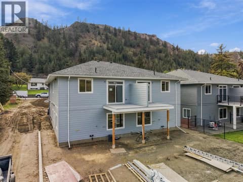Photo 46 of 5878 DALLAS Drive, Dallas, Kamloops