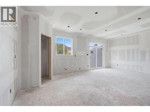 Photo 5 of 5878 DALLAS Drive, Dallas, Kamloops
