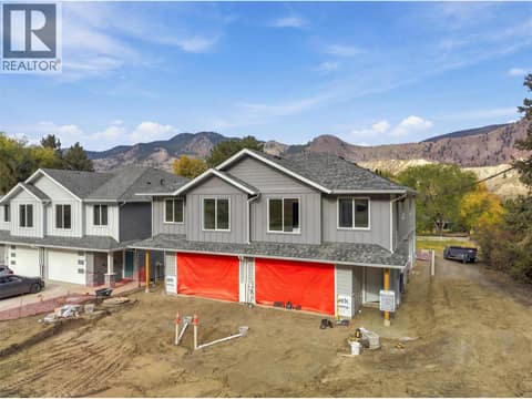 Photo 50 of 5878 DALLAS Drive, Dallas, Kamloops