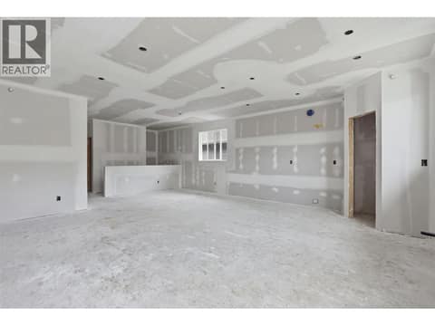 Photo 8 of 5878 DALLAS Drive, Dallas, Kamloops