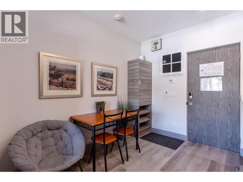 Photo 10 of 2555 Lakeshore Road Unit# 514, Okanagan Landing, Vernon