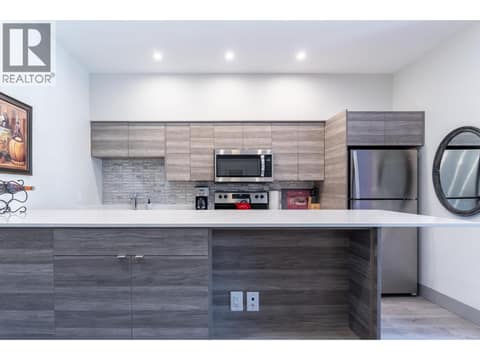 Photo 11 of 2555 Lakeshore Road Unit# 514, Okanagan Landing, Vernon
