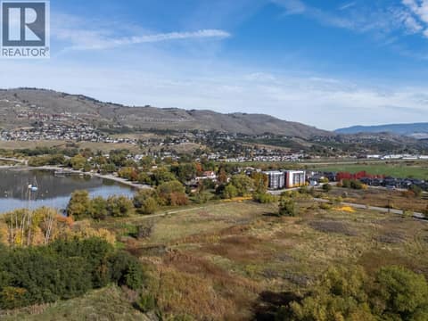 Photo 12 of 2555 Lakeshore Road Unit# 514, Okanagan Landing, Vernon
