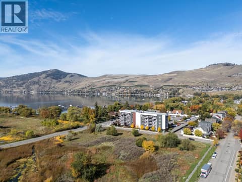 Photo 14 of 2555 Lakeshore Road Unit# 514, Okanagan Landing, Vernon
