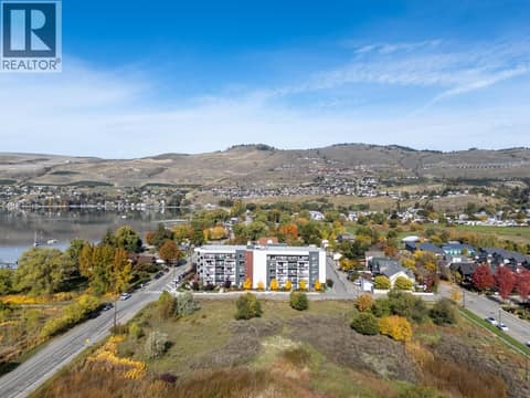 Photo 15 of 2555 Lakeshore Road Unit# 514, Okanagan Landing, Vernon