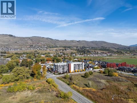 Photo 16 of 2555 Lakeshore Road Unit# 514, Okanagan Landing, Vernon