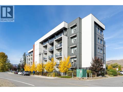 Photo 17 of 2555 Lakeshore Road Unit# 514, Okanagan Landing, Vernon
