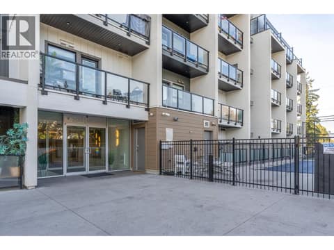 Photo 19 of 2555 Lakeshore Road Unit# 514, Okanagan Landing, Vernon