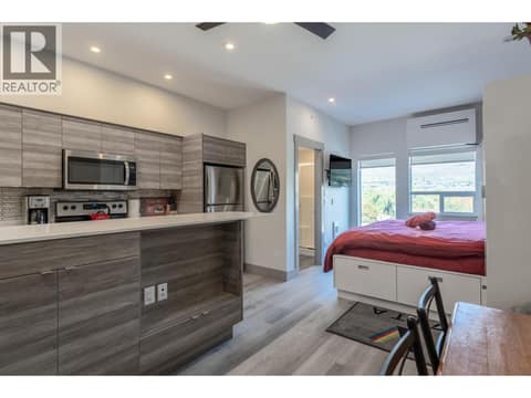 Photo 2 of 2555 Lakeshore Road Unit# 514, Okanagan Landing, Vernon
