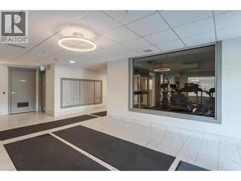 Photo 21 of 2555 Lakeshore Road Unit# 514, Okanagan Landing, Vernon