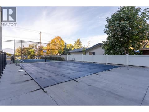 Photo 22 of 2555 Lakeshore Road Unit# 514, Okanagan Landing, Vernon
