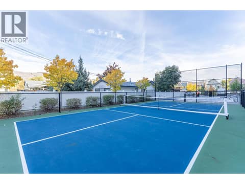 Photo 23 of 2555 Lakeshore Road Unit# 514, Okanagan Landing, Vernon