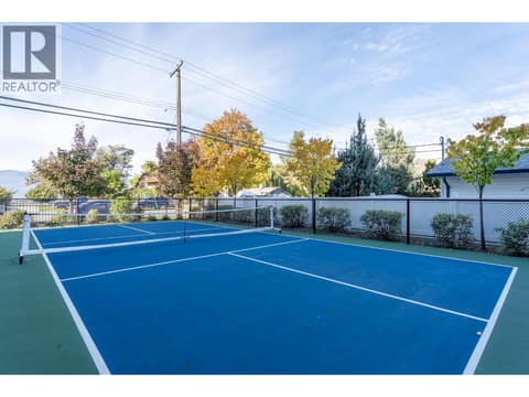 Photo 24 of 2555 Lakeshore Road Unit# 514, Okanagan Landing, Vernon
