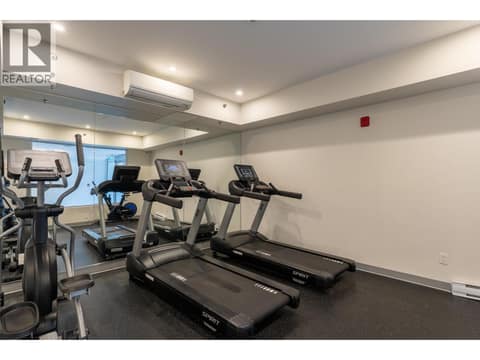Photo 25 of 2555 Lakeshore Road Unit# 514, Okanagan Landing, Vernon