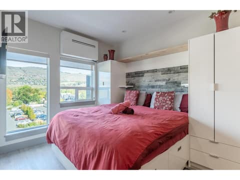 Photo 5 of 2555 Lakeshore Road Unit# 514, Okanagan Landing, Vernon