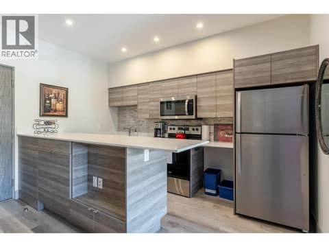 Photo 6 of 2555 Lakeshore Road Unit# 514, Okanagan Landing, Vernon