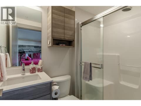 Photo 7 of 2555 Lakeshore Road Unit# 514, Okanagan Landing, Vernon