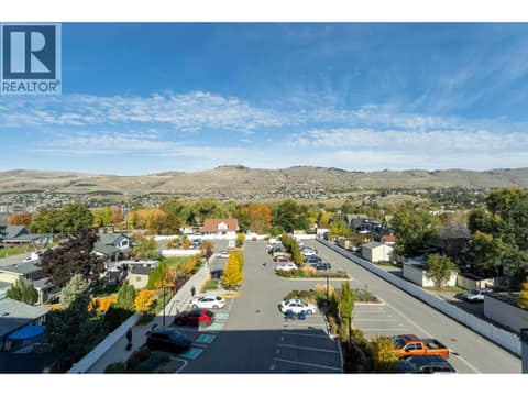 Photo 8 of 2555 Lakeshore Road Unit# 514, Okanagan Landing, Vernon