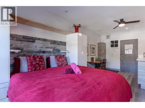 Photo 9 of 2555 Lakeshore Road Unit# 514, Okanagan Landing, Vernon