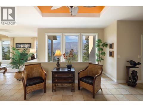 Photo 10 of 5812 McCoubrey Road, Lake Country South West