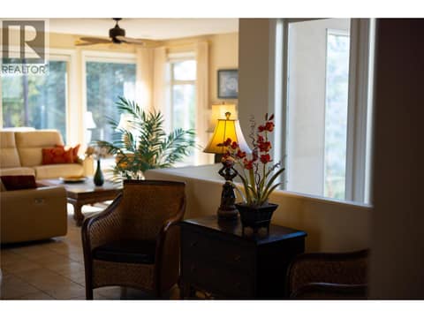 Photo 11 of 5812 McCoubrey Road, Lake Country South West