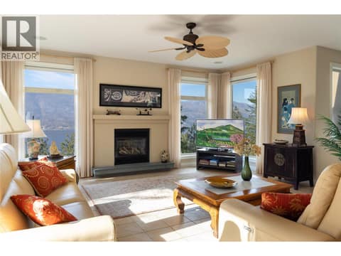 Photo 13 of 5812 McCoubrey Road, Lake Country South West