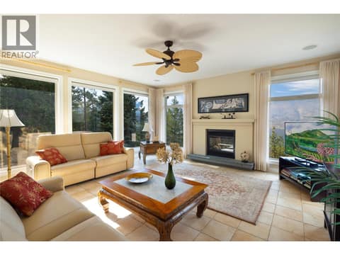 Photo 14 of 5812 McCoubrey Road, Lake Country South West