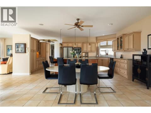 Photo 15 of 5812 McCoubrey Road, Lake Country South West