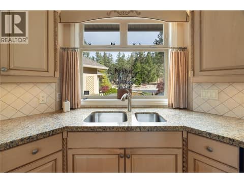 Photo 17 of 5812 McCoubrey Road, Lake Country South West