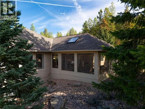 Photo 26 of 5812 McCoubrey Road, Lake Country South West