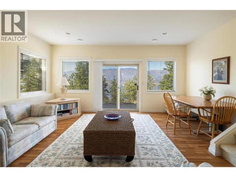 Photo 41 of 5812 McCoubrey Road, Lake Country South West