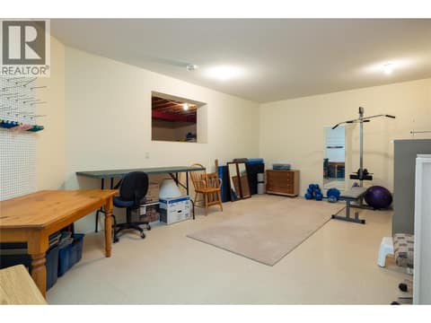 Photo 42 of 5812 McCoubrey Road, Lake Country South West