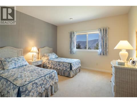 Photo 44 of 5812 McCoubrey Road, Lake Country South West