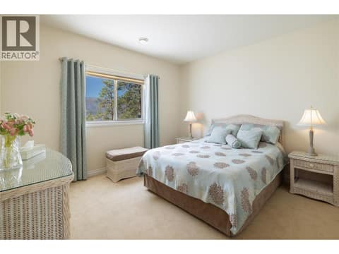 Photo 46 of 5812 McCoubrey Road, Lake Country South West