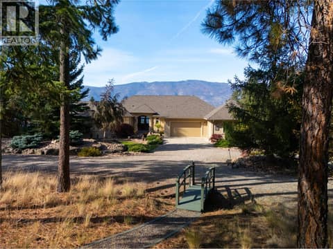 Photo 49 of 5812 McCoubrey Road, Lake Country South West
