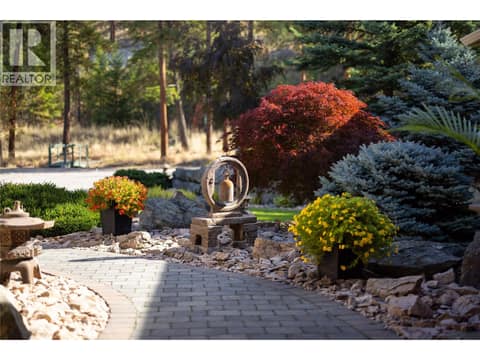 Photo 52 of 5812 McCoubrey Road, Lake Country South West
