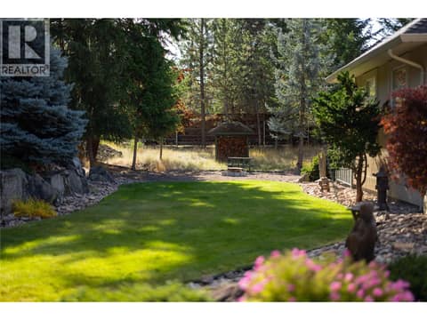 Photo 54 of 5812 McCoubrey Road, Lake Country South West