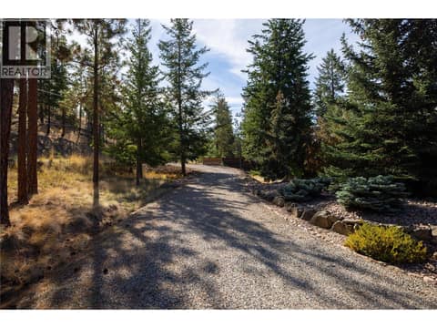 Photo 56 of 5812 McCoubrey Road, Lake Country South West